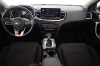 Kia cee'd Sporty Wagon Ceed SW 1.6 CRDi DCT Spirit