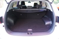 Kia Sportage Vision 4WD