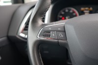 Seat Ateca 1.0 TSI Style