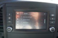 Mercedes-Benz Vito Marco Polo