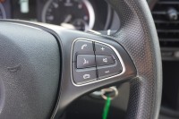 Mercedes-Benz Vito Tourer lang 8-Sitzer Aut.