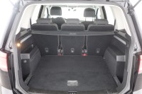 VW Touran 2.0 TDI DSG Comfortline