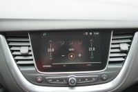 Opel Grandland Edition Hybrid