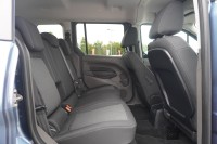Ford Tourneo Connect 1.5 Ecoblue Aut.