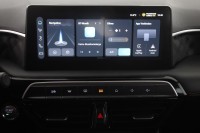 MG MG3 1.5 Comfort
