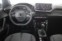 Peugeot 2008 1.2 PureTech