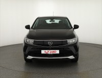 Opel Grandland 1.2 Turbo Aut. GS Line
