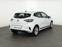 Renault Clio TCe 90