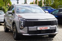 Kia Sportage 1.6 T-GDI Facelift
