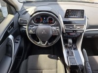 Mitsubishi Eclipse Cross 1.5 T-MIVEC