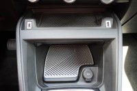 Citroen C4 1.2 12V e-THP Max