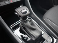 Skoda Karoq 1.5 TSI DSG