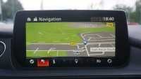 Mazda 6 2.0 Exclusive-Line