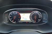 Seat Ateca 2.0 TSI Xcellence 4Drive