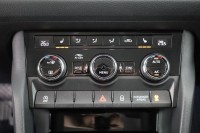 Skoda Kodiaq 1.5 TSI DSG