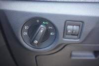 Skoda Kamiq 1.0 TSI