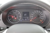 Dacia Duster 1.6 SCe Comfort