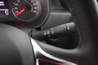 Dacia Duster II 1.5 dCi Prestige