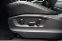 VW Touran 1.4 TSI Highline R-Line