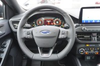 Ford Focus Turnier 2.3 EcoBoost ST