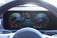 Mercedes-Benz A 250 A250 AMG Line 7G-DCT