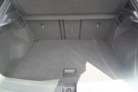 VW T-Roc 1.5 TSI DSG Sport