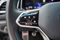 VW T-Roc 1.0 Life