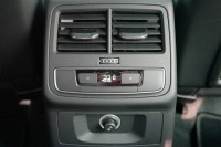 Audi A5 Sportback 2.0 TFSI S-Line