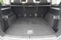 VW Touran 1.5 TSI DSG IQ.DRIVE