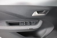 Opel Frontera 1.2 DI Turbo Ultimate Hybrid Aut.