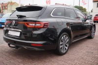 Renault Talisman Grandtour 1.8 TCe 225