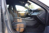 Peugeot 408 GT-Line 130 Aut.