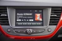 Opel Crossland GS-Line 1.2Turbo AT