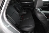 Hyundai Tucson 1.6 T-GDI Aut.