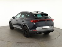Cupra Formentor 2.0 VZ 4Drive