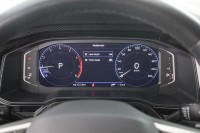 VW Polo 1.0 TSI DSG Life