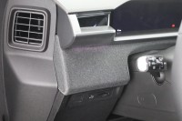 Opel Grandland Ultimate 1.2DI Turbo Hybrid Aut.