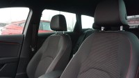 Seat Leon ST 1.5 TSI FR
