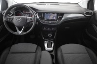 Opel Crossland 1.2 Aut.