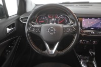 Opel Crossland X 1.2 Turbo Innovation