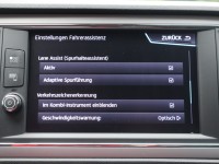 Seat Leon ST 1.5 TSI Xcellence VC