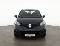 Renault Captur 0.9 TCe 90 Life Energy