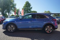 Kia xcee'd XCeed 1.6 GDI Aut.