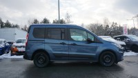 Ford Tourneo Connect 1.0 EcoBoost