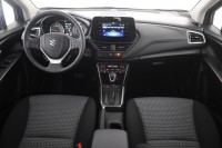 Suzuki SX4 S-Cross 1.5 Hybrid Comfort