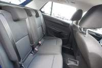 Skoda Fabia 1.0 MPI Cool Edition