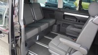 VW T6 Multivan T6.1 2.0 TDI DSG