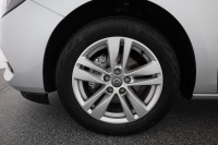 Opel Astra K ST 1.5 CDTI