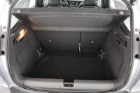 Opel Crossland 1.2 DI Turbo