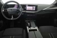 Opel Astra L ST 1.2 GS Line